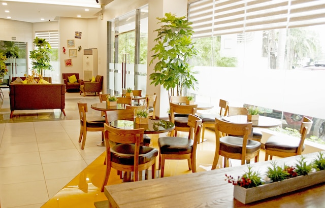 スタジオ 89 カティプナン ケベック州