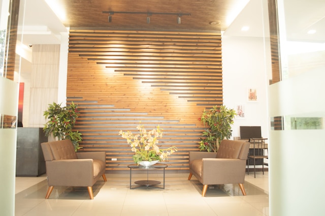 スタジオ 89 カティプナン ケベック州