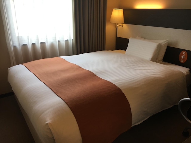 アイホテル小山