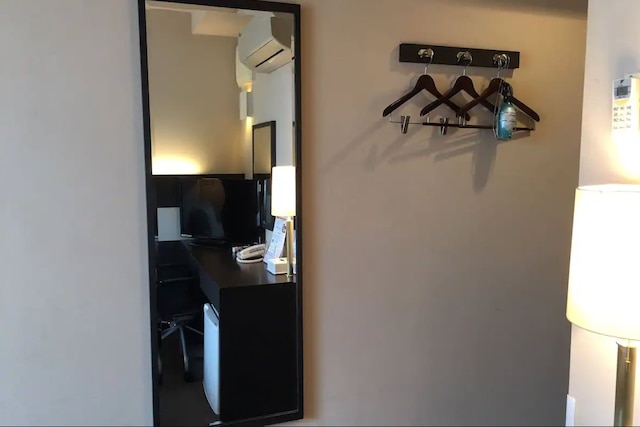 アイホテル小山