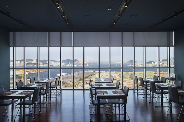 アスティ ホテル釜山駅