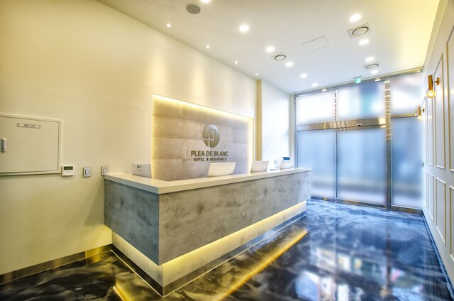 プリア デ ブラン