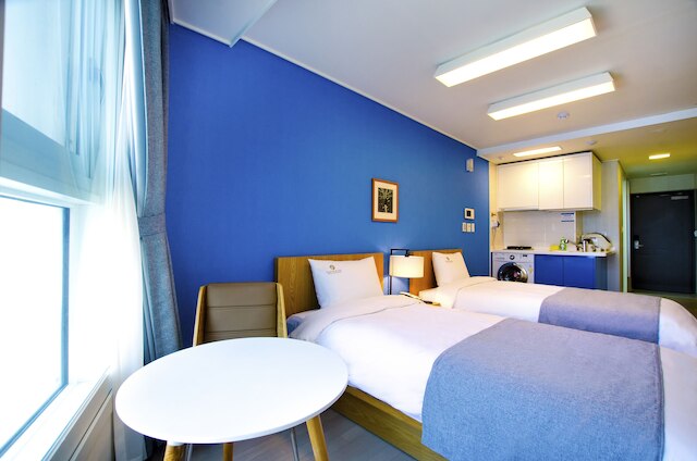 プリア デ ブラン