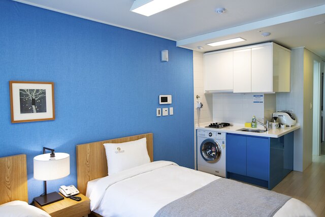 プリア デ ブラン