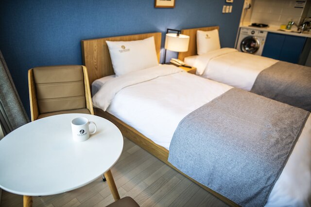 プリア デ ブラン