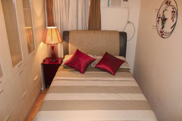 ベッドルーム コンドミニアム アット アヴダ タワーズ セブ IT パーク