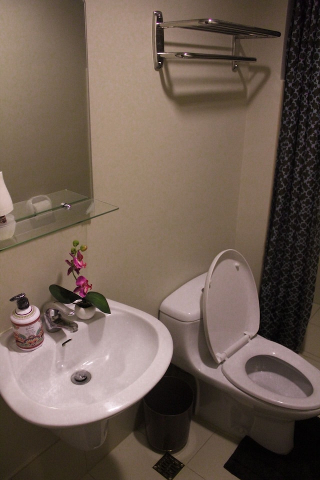 ベッドルーム コンドミニアム アット アヴダ タワーズ セブ IT パーク