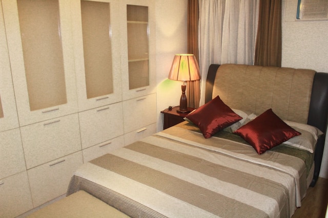 ベッドルーム コンドミニアム アット アヴダ タワーズ セブ IT パーク