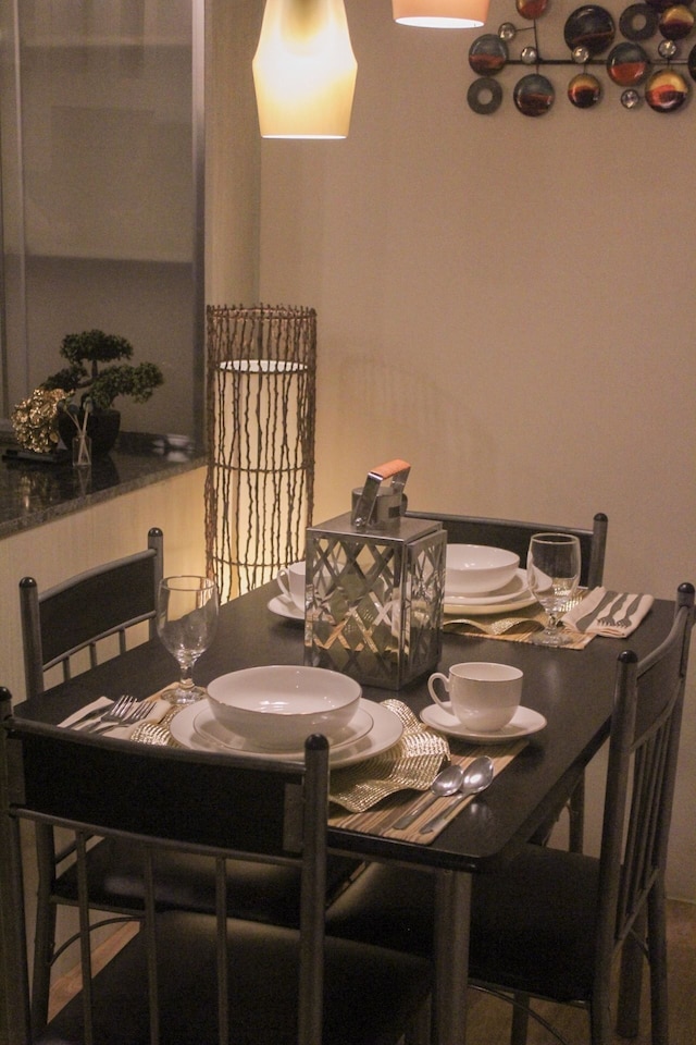 ベッドルーム コンドミニアム アット アヴダ タワーズ セブ IT パーク