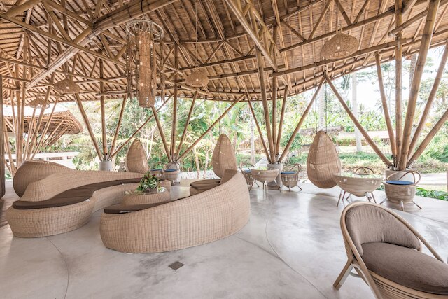 ダウン レバー ヴィラス