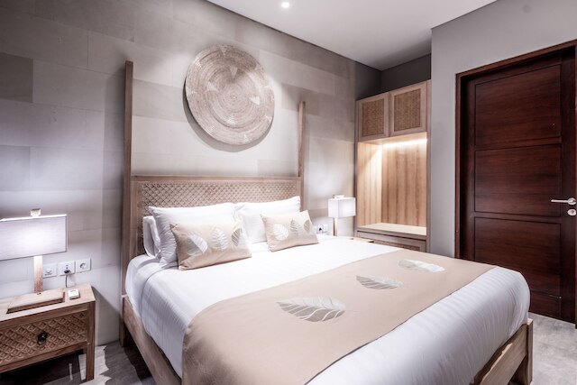 ダウン レバー ヴィラス