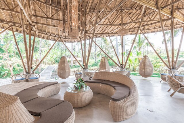 ダウン レバー ヴィラス