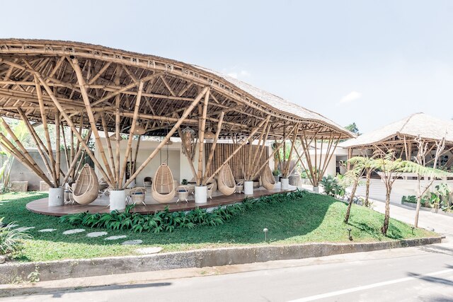 ダウン レバー ヴィラス