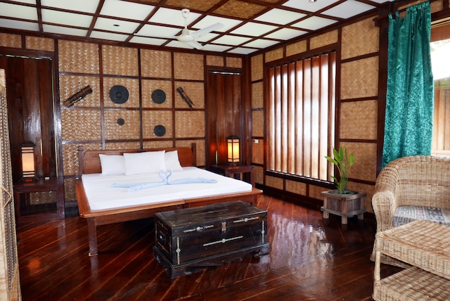 ドラロン ビーチ リゾート