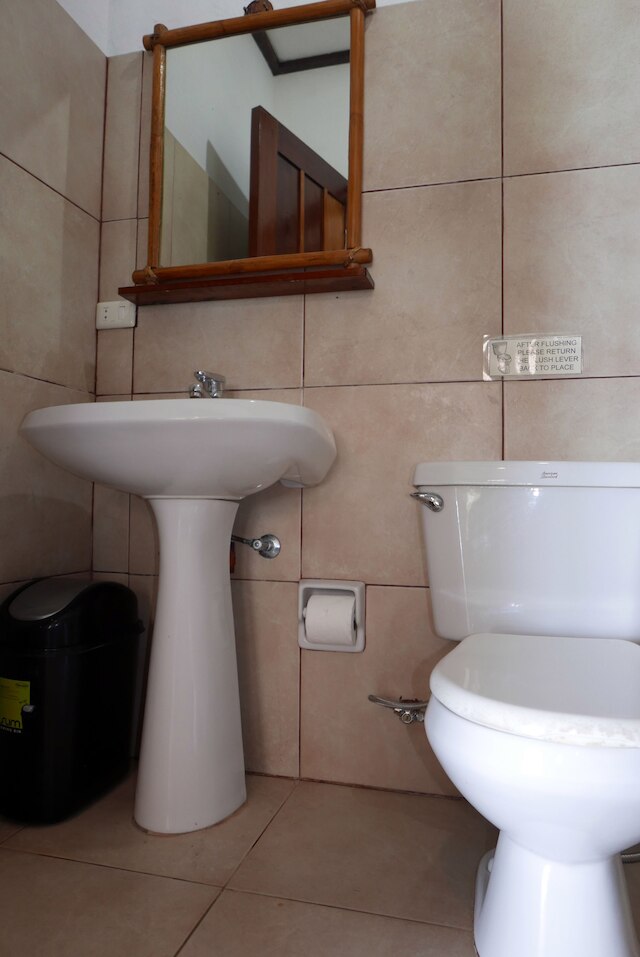 ドラロン ビーチ リゾート