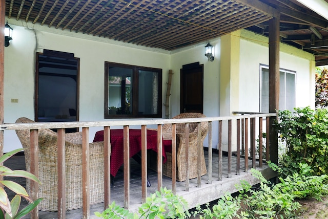 ドラロン ビーチ リゾート