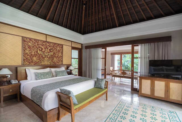 アルカマラディジワウブド