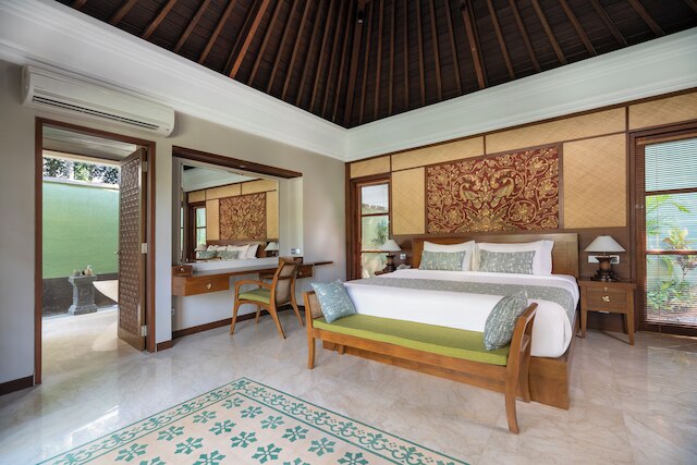 アルカマラディジワウブド