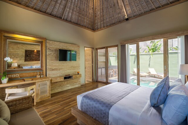 アルカマラディジワウブド