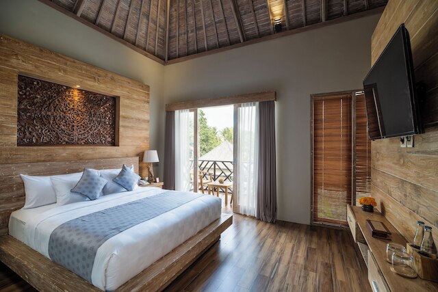 アルカマラディジワウブド