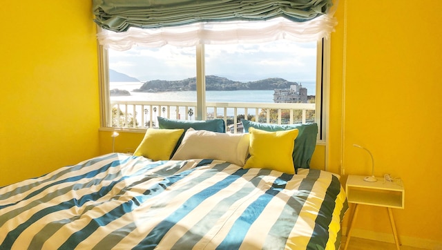 ラ・クラッセ エンジェルロード