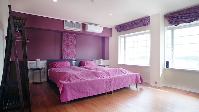 ラ・クラッセ エンジェルロード