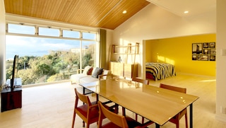 ラ・クラッセ エンジェルロード