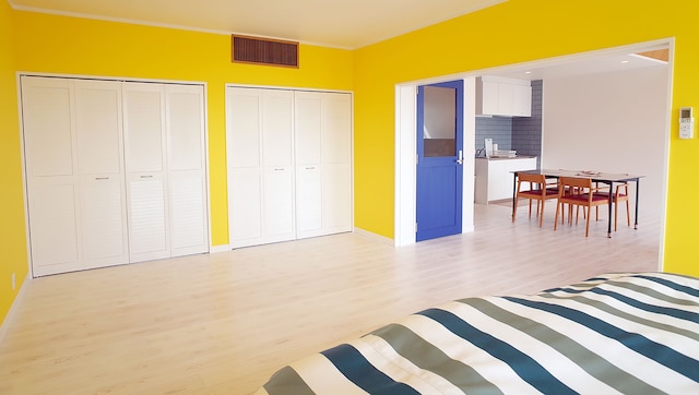 ラ・クラッセ エンジェルロード