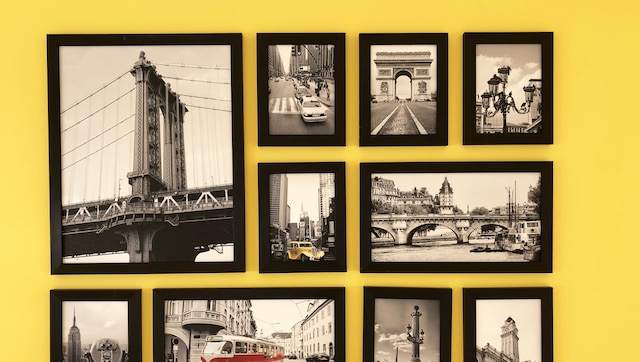 ラ・クラッセ エンジェルロード