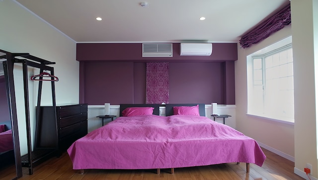 ラ・クラッセ エンジェルロード