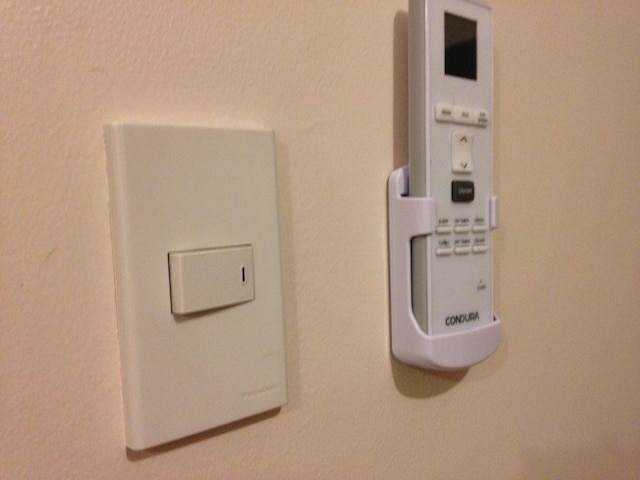 スタジオ アパートメント アッ トタギック マニラ