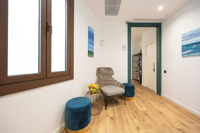 カーサ ヴァガント