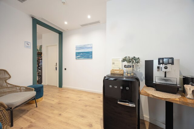 カーサ ヴァガント