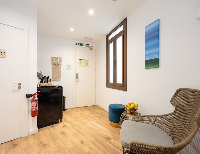 カーサ ヴァガント