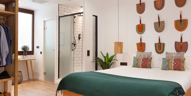 カーサ ヴァガント