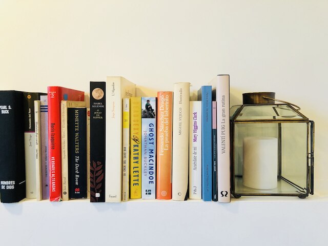 カーサ ヴァガント