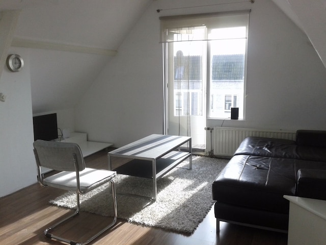 マイシティロフツ - スキーダムセウェッヒ