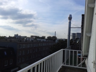 マイシティロフツ - スキーダムセウェッヒ