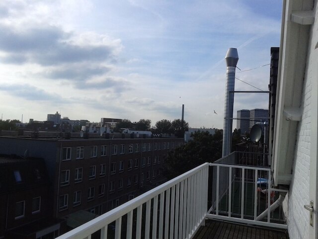 マイシティロフツ - スキーダムセウェッヒ