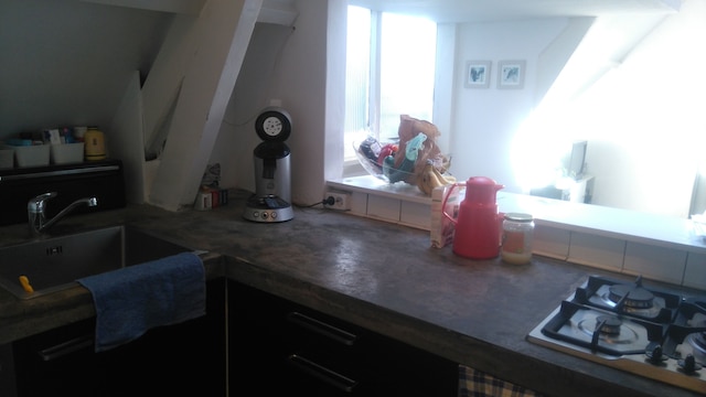 マイシティロフツ - スキーダムセウェッヒ