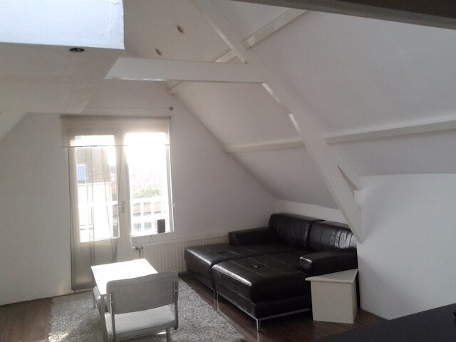 マイシティロフツ - スキーダムセウェッヒ