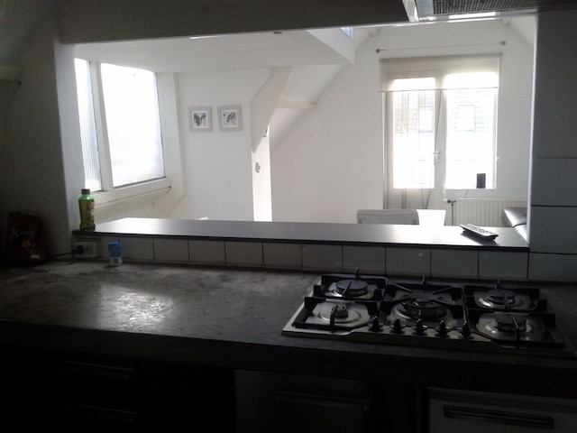 マイシティロフツ - スキーダムセウェッヒ