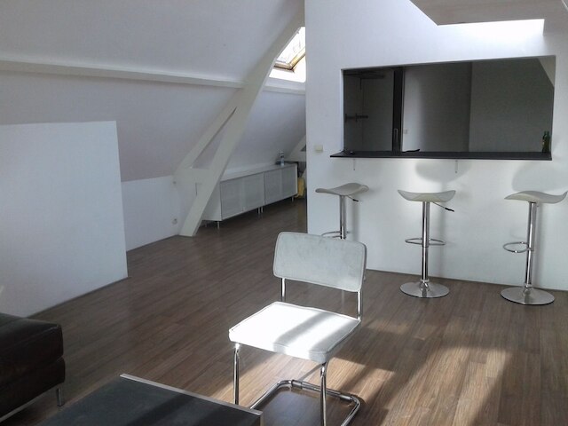 マイシティロフツ - スキーダムセウェッヒ