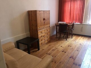 マイシティロフツ - ダッチハウス