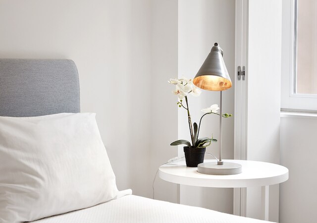 カナン アパートメンツ リスボン コンブロ 77