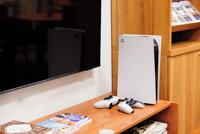 ハピマグ リゾート プラハ