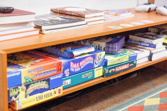 ハピマグ リゾート プラハ