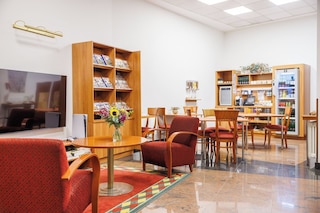 ハピマグ リゾート プラハ