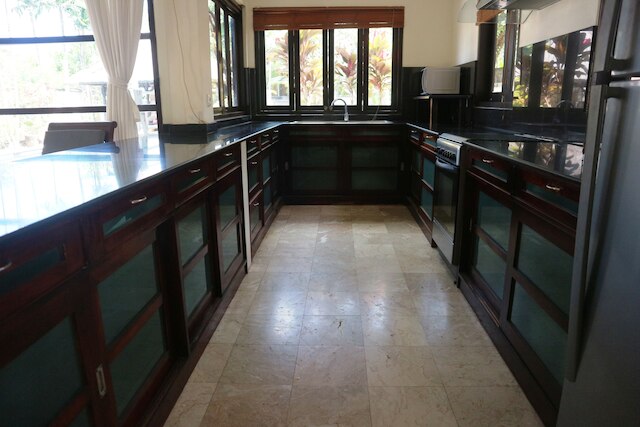 ヴィラ セミニャック ウィリアム