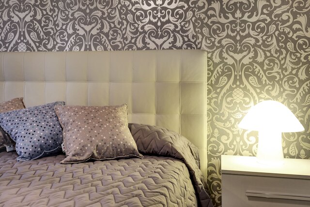 カ セレニッシマ